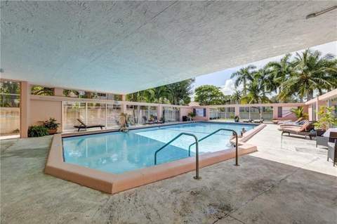 1967 S Ocean Boulevard #215-C, Lauderdale-By-The-Sea FL - photo 17 of 22