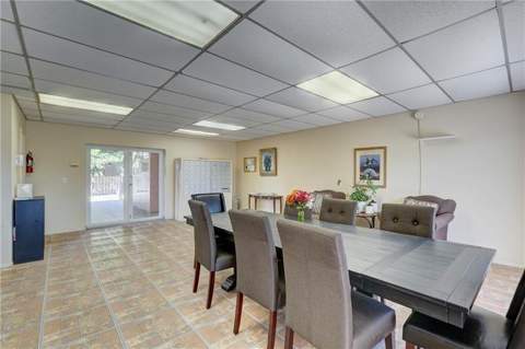 1967 S Ocean Boulevard #215-C, Lauderdale-By-The-Sea FL - photo 19 of 22