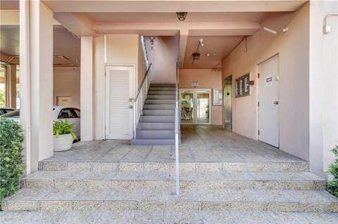 1967 S Ocean Boulevard #215-C, Lauderdale-By-The-Sea FL - photo 20 of 22