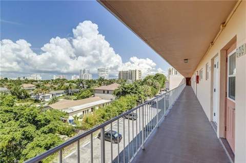 1967 S Ocean Boulevard #215-C, Lauderdale-By-The-Sea FL - photo 22 of 22