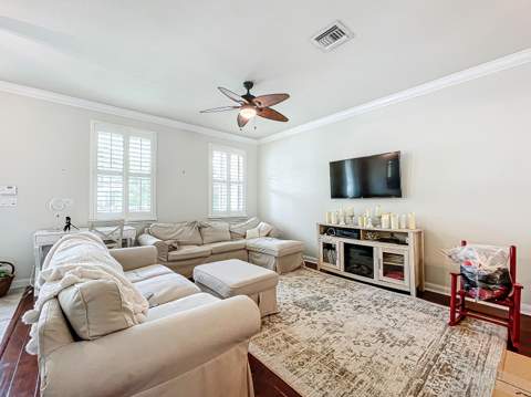 1164 Islamorada Drive, Jupiter FL - photo 15 of 28