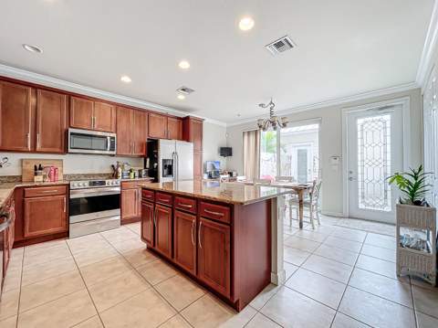 1164 Islamorada Drive, Jupiter FL - photo 16 of 28