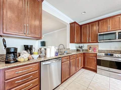 1164 Islamorada Drive, Jupiter FL - photo 17 of 28
