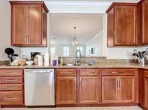 1164 Islamorada Drive, Jupiter FL - photo 18 of 28