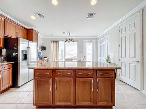 1164 Islamorada Drive, Jupiter FL - photo 19 of 28