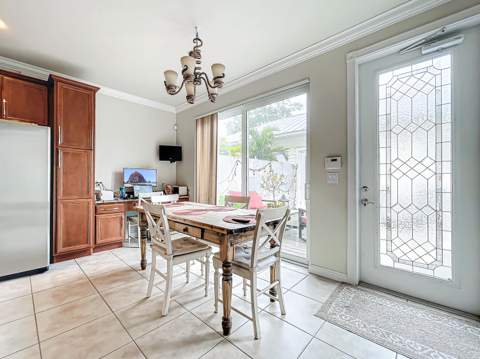 1164 Islamorada Drive, Jupiter FL - photo 20 of 28