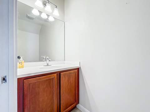 1164 Islamorada Drive, Jupiter FL - photo 22 of 28