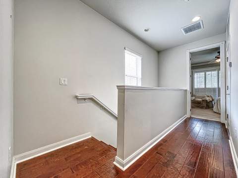 1164 Islamorada Drive, Jupiter FL - photo 23 of 28