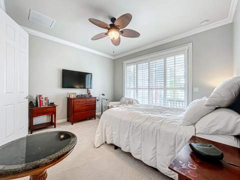 1164 Islamorada Drive, Jupiter FL - photo 24 of 28