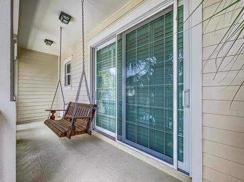 1164 Islamorada Drive, Jupiter FL - photo 7 of 28