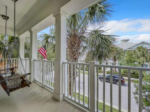 1164 Islamorada Drive, Jupiter FL - photo 6 of 28