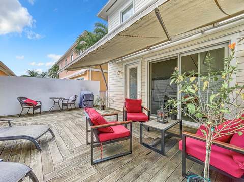 1164 Islamorada Drive, Jupiter FL - photo 8 of 28