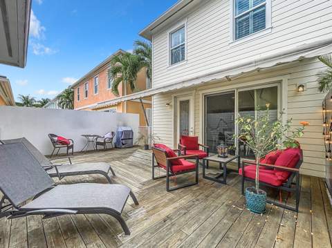 1164 Islamorada Drive, Jupiter FL - photo 10 of 28