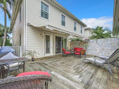 1164 Islamorada Drive, Jupiter FL - photo 9 of 28