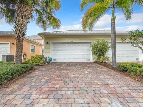 1164 Islamorada Drive, Jupiter FL - photo 12 of 28