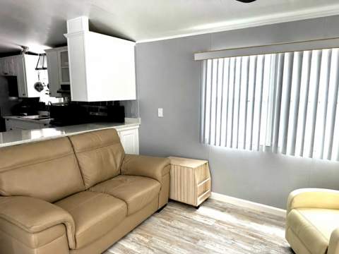 6 Briny Breezes Boulevard #A, Briny Breezes FL - photo 10 of 34