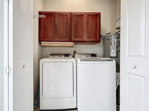 1164 Islamorada Drive, Jupiter FL - photo 21 of 28