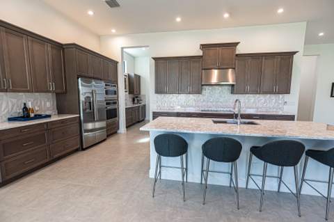 10188 SW Latium Way, Port St. Lucie FL - photo 10 of 75
