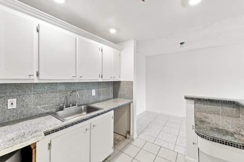 310 Oakridge R Court #310, Deerfield Beach FL - photo 14 of 43
