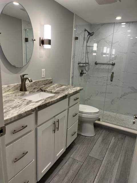 4701 Martinique Drive #L2, Coconut Creek FL - photo 13 of 17