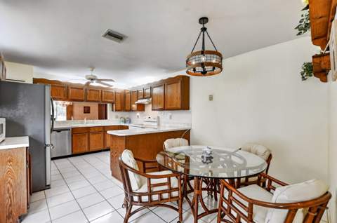 310 Deer Creek Lakeside Way, Deerfield Beach FL - photo 10 of 27