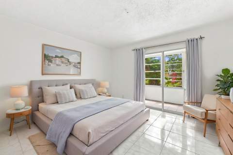 310 Oakridge R Court #310, Deerfield Beach FL - photo 16 of 43