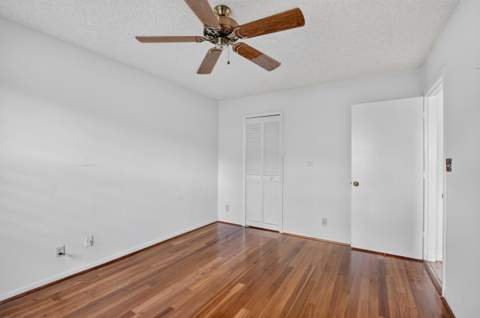 310 Deer Creek Lakeside Way, Deerfield Beach FL - photo 14 of 27