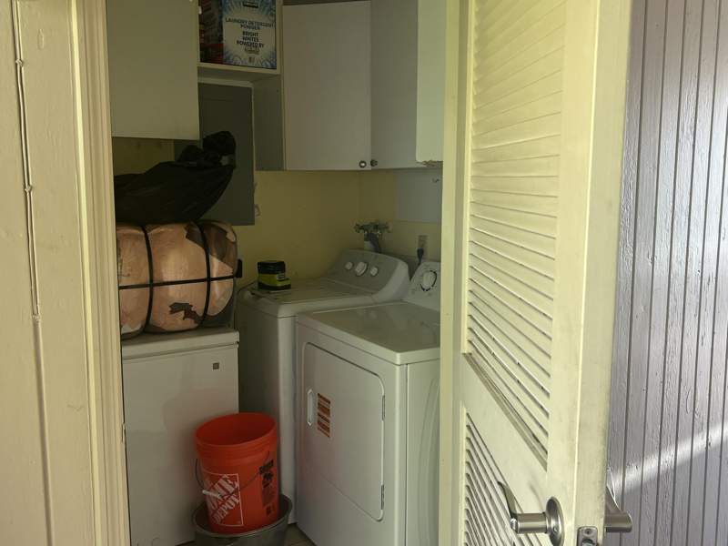 2 bedroom Villa at 501 Sandpiper Circle #501, Country Manors Condo, Delray Beach — photo 3