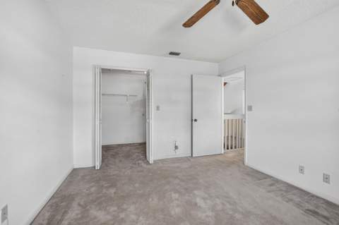 310 Deer Creek Lakeside Way, Deerfield Beach FL - photo 21 of 27