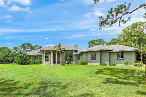 2749 A Road, Loxahatchee FL - photo 6 of 66