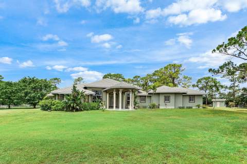 2749 A Road, Loxahatchee FL - photo 7 of 66