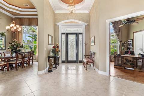 2749 A Road, Loxahatchee FL - photo 10 of 66