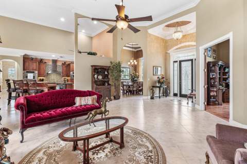 2749 A Road, Loxahatchee FL - photo 11 of 66
