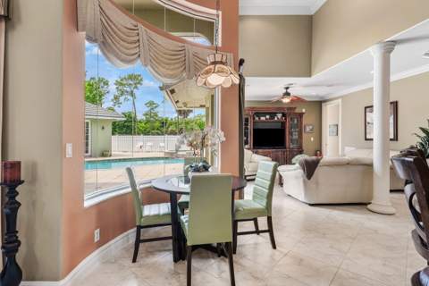 2749 A Road, Loxahatchee FL - photo 16 of 66
