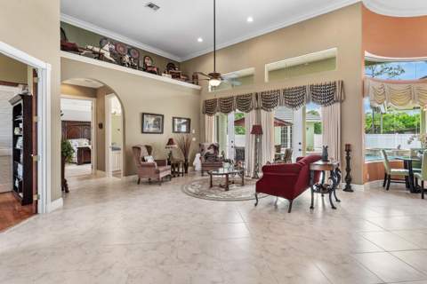 2749 A Road, Loxahatchee FL - photo 15 of 66