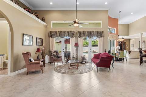 2749 A Road, Loxahatchee FL - photo 14 of 66