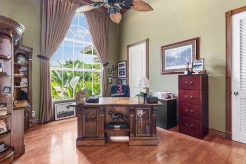 2749 A Road, Loxahatchee FL - photo 24 of 66