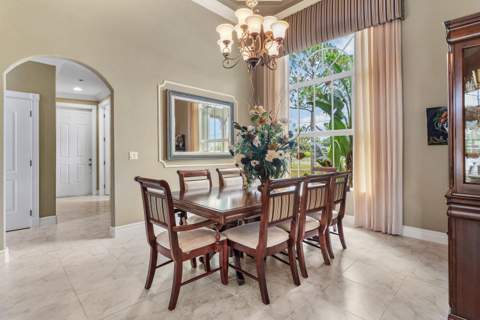 2749 A Road, Loxahatchee FL - photo 12 of 66
