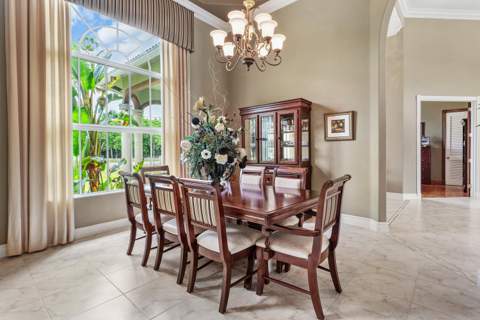 2749 A Road, Loxahatchee FL - photo 13 of 66