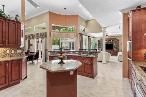 2749 A Road, Loxahatchee FL - photo 20 of 66