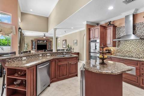 2749 A Road, Loxahatchee FL - photo 19 of 66