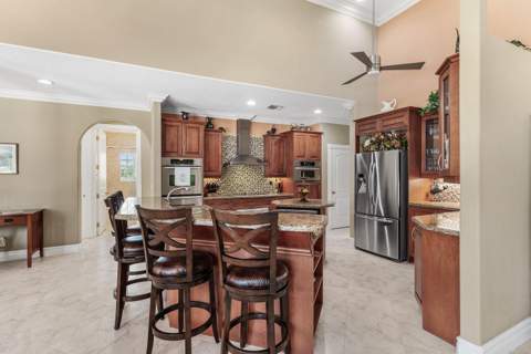 2749 A Road, Loxahatchee FL - photo 18 of 66