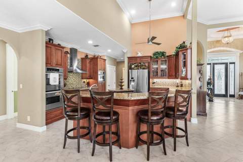 2749 A Road, Loxahatchee FL - photo 17 of 66