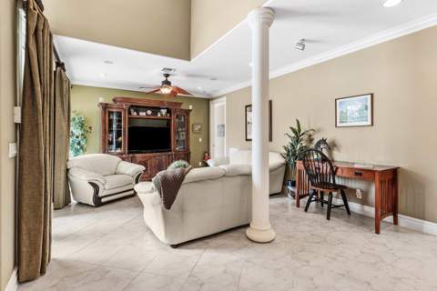 2749 A Road, Loxahatchee FL - photo 21 of 66
