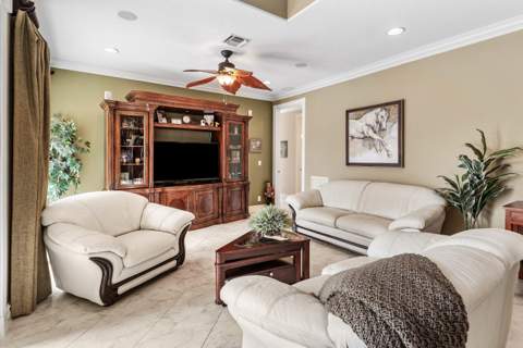2749 A Road, Loxahatchee FL - photo 22 of 66