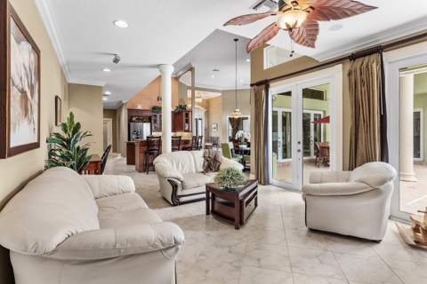2749 A Road, Loxahatchee FL - photo 23 of 66