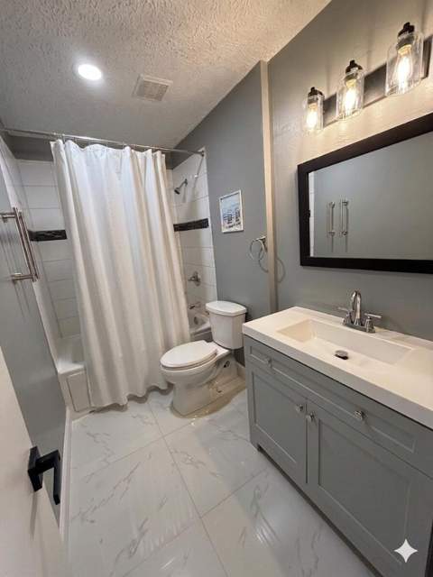 1194 SE Clifton Lane, Port St. Lucie FL - photo 11 of 25