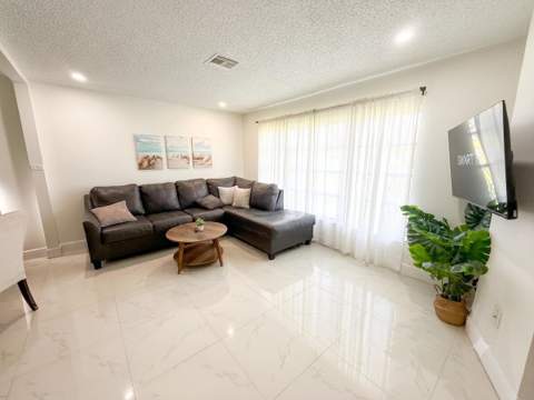 1194 SE Clifton Lane, Port St. Lucie FL - photo 17 of 25