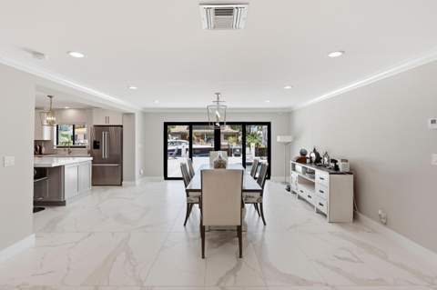 2447 SE 10th Street, Pompano Beach FL - photo 13 of 35