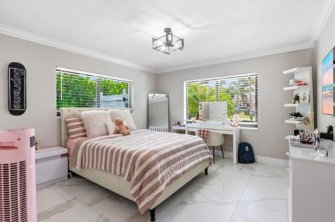 2447 SE 10th Street, Pompano Beach FL - photo 16 of 35